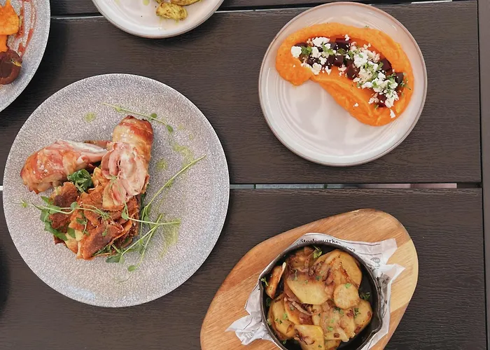 Katona Jozsef Utcai Panzio קסזטלי