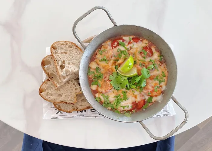 בית הארחה Katona Jozsef Utcai Panzio *